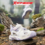  Sandal Cho Bé Gái Xkids 675314504003 