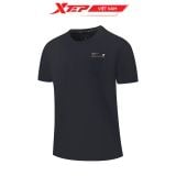  Áo Phông Thể Thao Nam Xtep 975229010358 