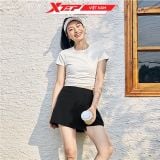  Áo Thể Thao Nữ Xtep 875228010050 