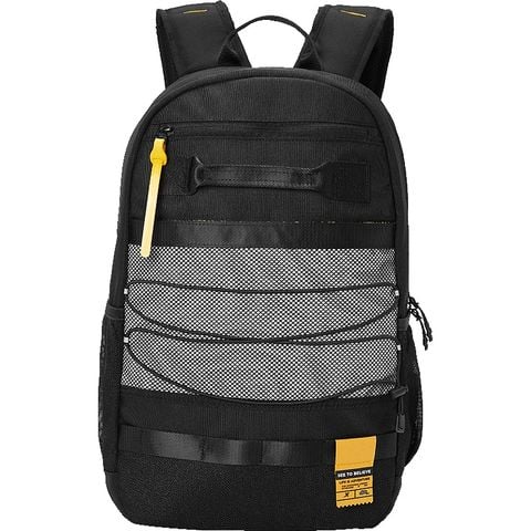  Balo Xtep nam nữ 879337110011 