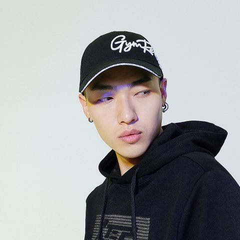 Mũ lưỡi trai nam Xtep 879337210020