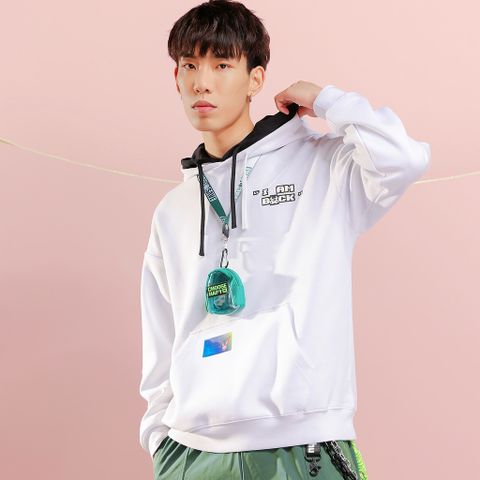  Áo hoodie nam Xtep, Style bắt mắt thời trang, chất lượng mềm mại, thoáng mát 879329930170 