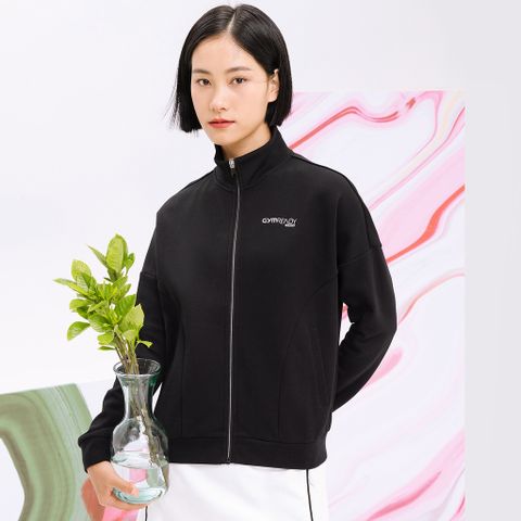  Áo khoác nữ Xtep 879328060148 