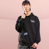  Áo hoodie nam Xtep, Style bắt mắt thời trang, chất lượng mềm mại, thoáng mát 879329930170 