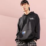  Áo hoodie nam Xtep, Style bắt mắt thời trang, chất lượng mềm mại, thoáng mát 879329930170 