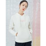  Áo Hoodie nỉ nữ Xtep màu sắc tươi tắn 879328930092 