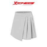  Quần Váy Thể Thao Nữ Xtep 875228790053 