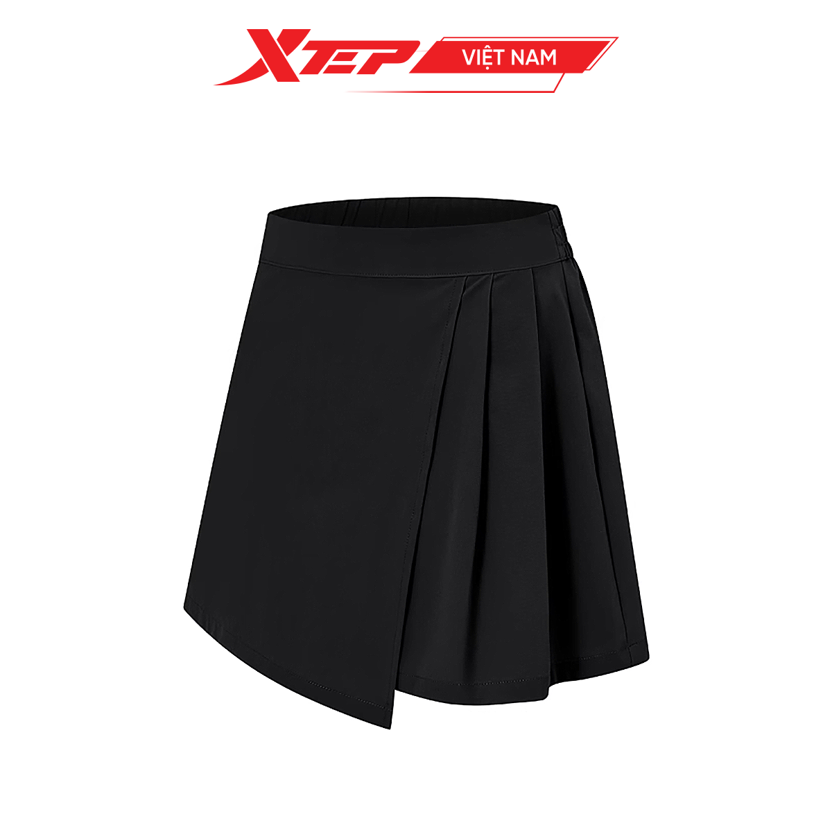  Quần Váy Thể Thao Nữ Xtep 875228790053 