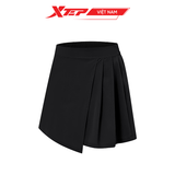  Quần Váy Thể Thao Nữ Xtep 875228790053 