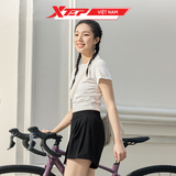  Quần Váy Thể Thao Nữ Xtep 875228790053 