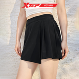  Quần Váy Thể Thao Nữ Xtep 875228790053 