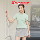  Quần Váy Thể Thao Nữ Xtep 875228790053 