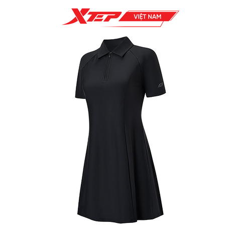 Váy Thể Thao Nữ Xtep 875228810054