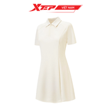  Váy Thể Thao Nữ Xtep 875228810054 