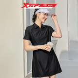  Váy Thể Thao Nữ Xtep 875228810054 