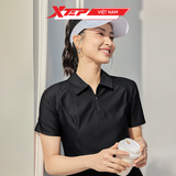  Váy Thể Thao Nữ Xtep 875228810054 