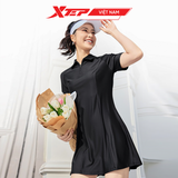  Váy Thể Thao Nữ Xtep 875228810054 