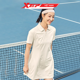 Váy Thể Thao Nữ Xtep 875228810054 