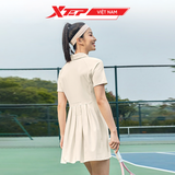  Váy Thể Thao Nữ Xtep 875228810054 