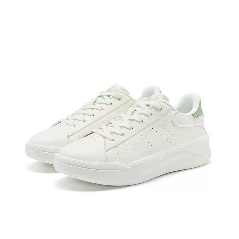  Giày thể thao nữ Xtep 977218310059 