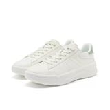  Giày thể thao nữ Xtep 977218310059 