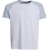  Áo Thun Nam Xtep, Chất Cotton Cao Cấp 977229010533 
