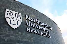 NORTHUMBRIA UNIVERSITY - ĐẠI HỌC NORTHUMBRIA Ở ĐÔNG BẮC NƯỚC ANH