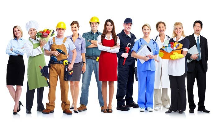 DU HỌC NGHỀ ĐỊNH CƯ ÚC: ĐIỀU KIỆN, CHI PHÍ, LỘ TRÌNH