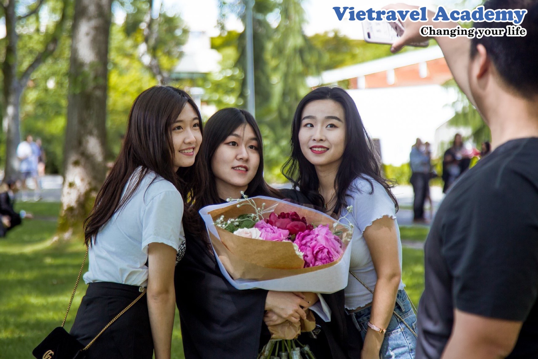 TỔNG HỢP 4 DIỆN ĐỊNH CƯ CANADA PHỔ BIẾN