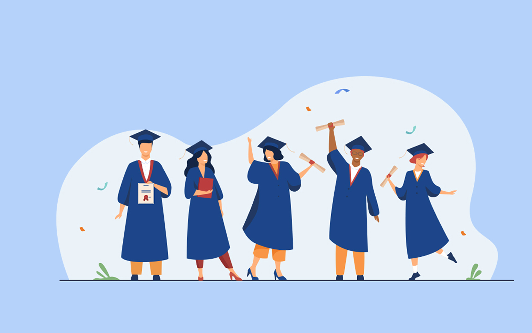 HỌC BỔNG DU HỌC ĐỨC