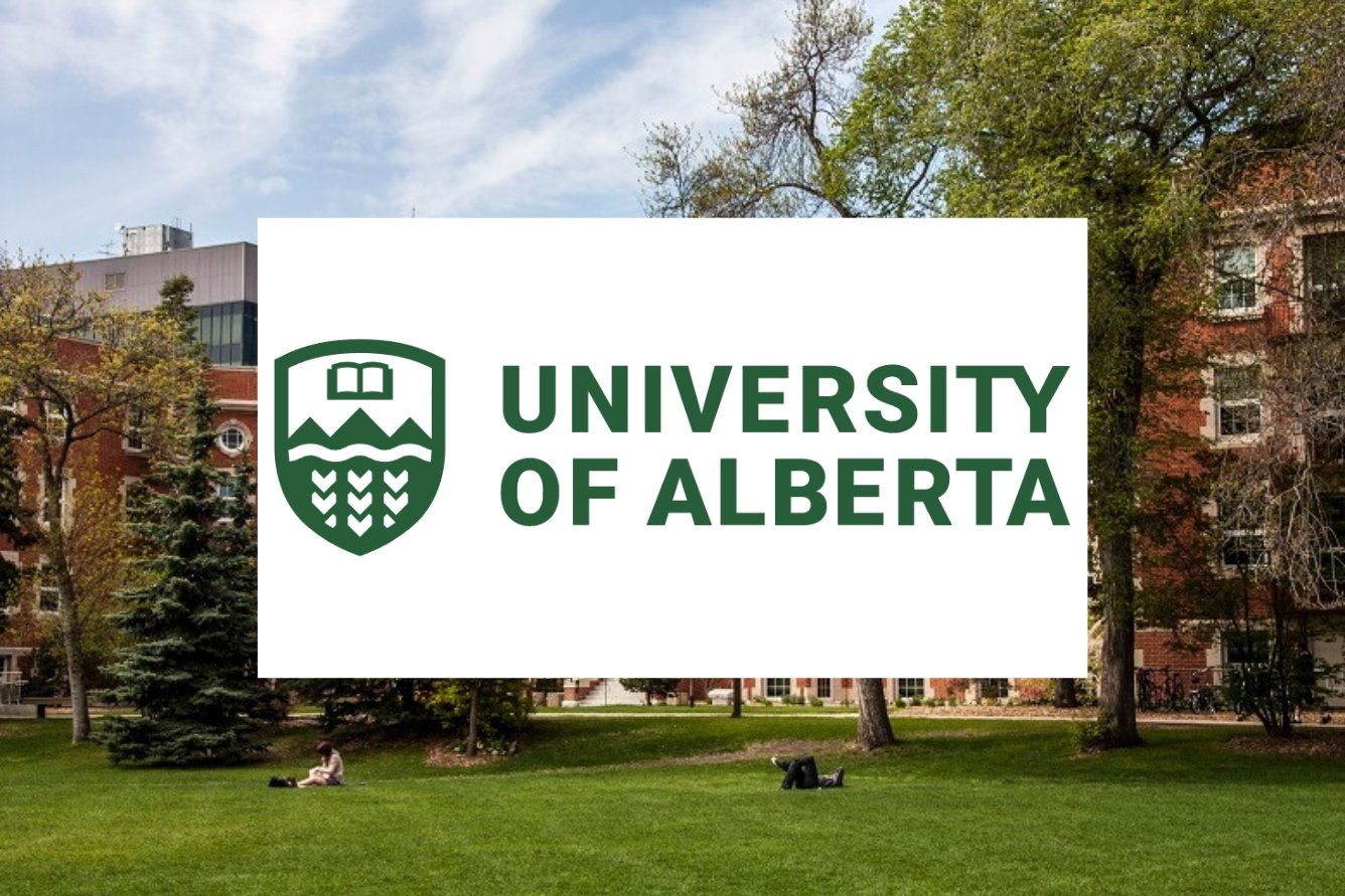 Du học Canada trường Đại học Alberta - University of Alberta