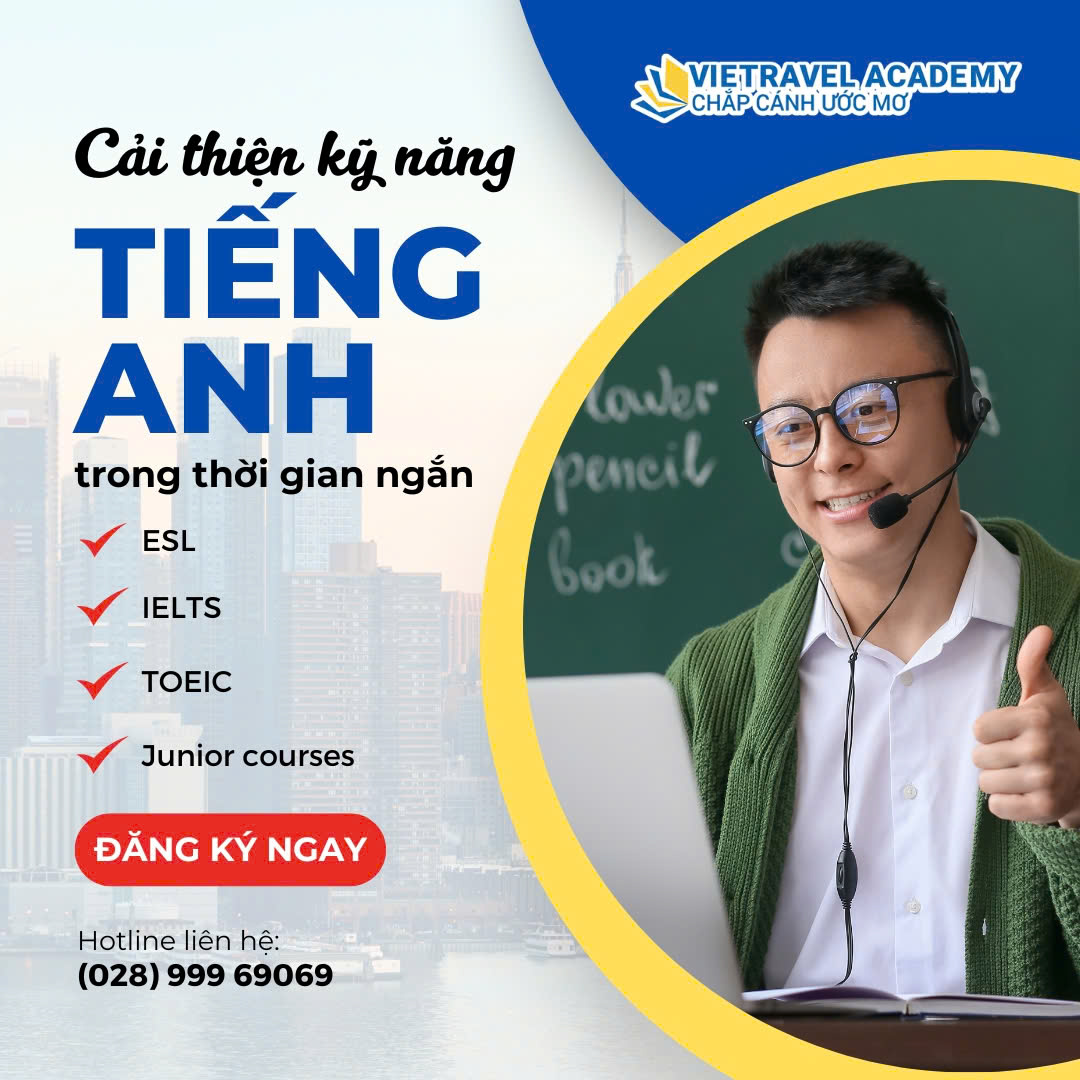 TỔNG HỢP CÁC ƯU ĐÃI CỦA CHƯƠNG TRÌNH HỌC TIẾNG ANH TẠI PHILIPPINES 2025