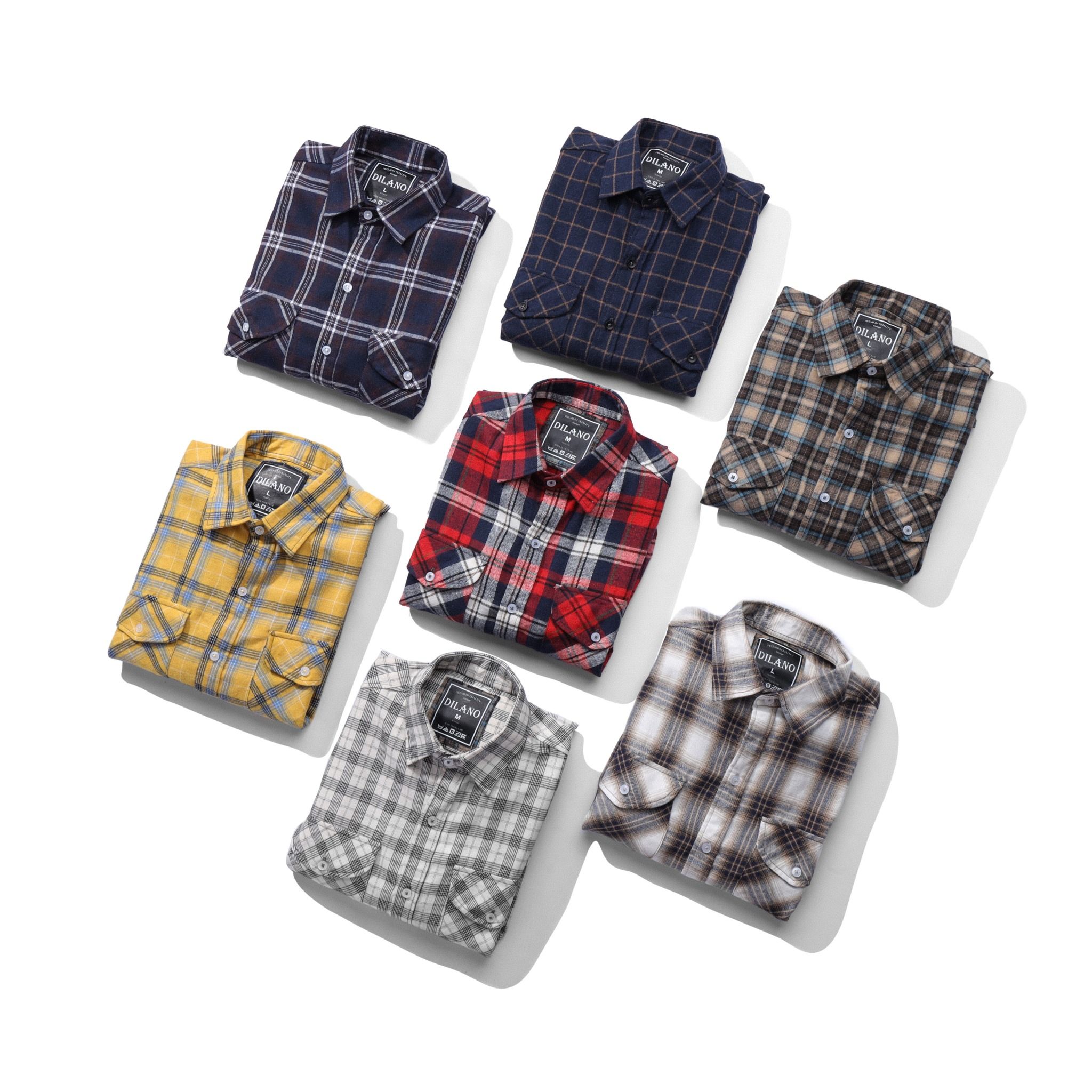 Áo sơ mi local brand đẹp ngắn tay Short Sleeve Uni Shirt Davies DAVIES BRAND #33 Áo sơ mi local brand đẹp ngắn tay Short Sleeve Uni Shirt Davies DAVIES BRAND