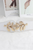 FREE SIZE / TRẮNG / Thuê lẻ