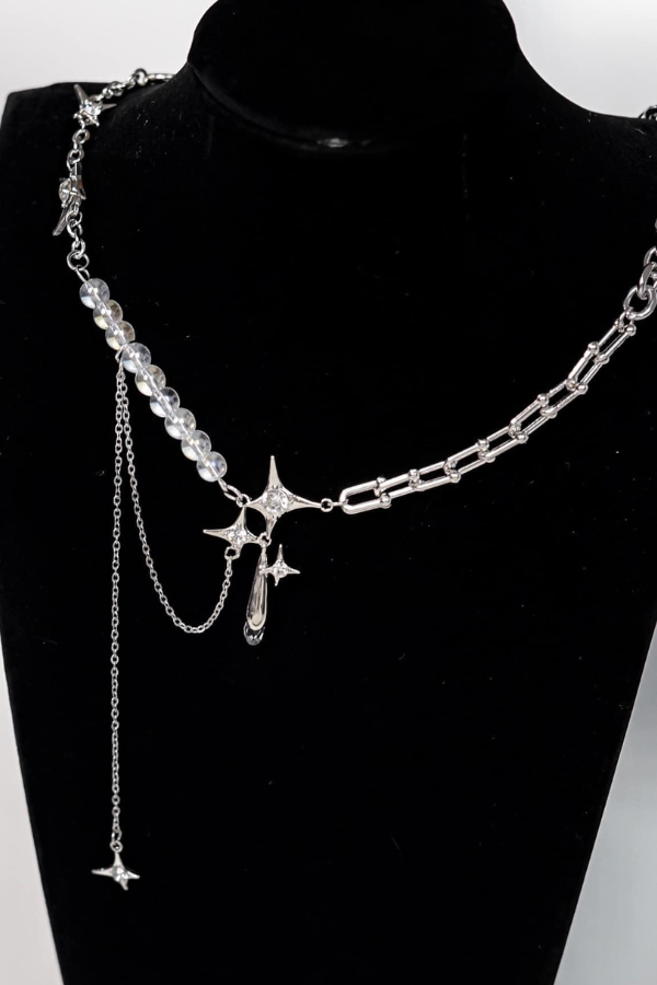 Vòng Cổ TRACY OMNES