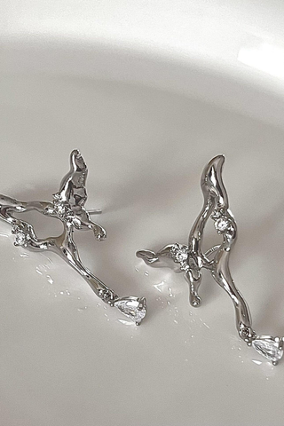 Bông Tai ALICIA OMNES