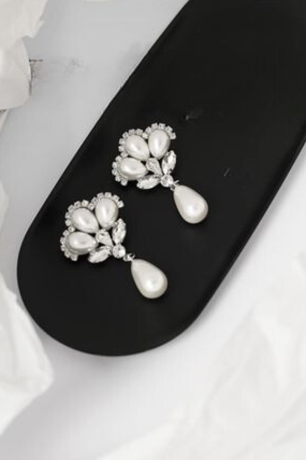 Bông Tai KAYLA OMNES