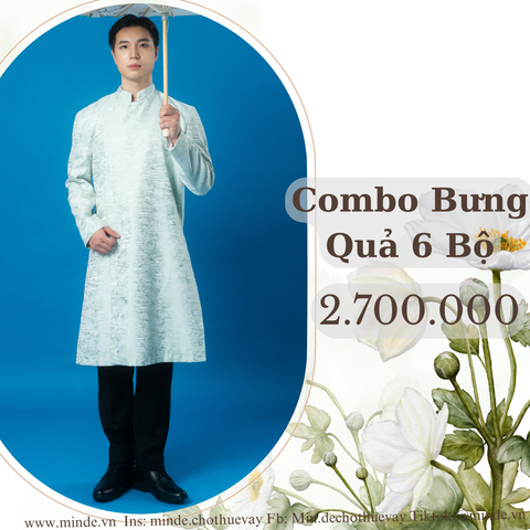 Dung Thủy