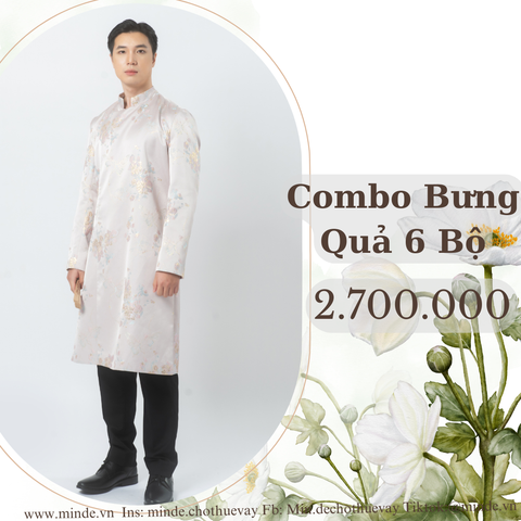 Lục Hòa