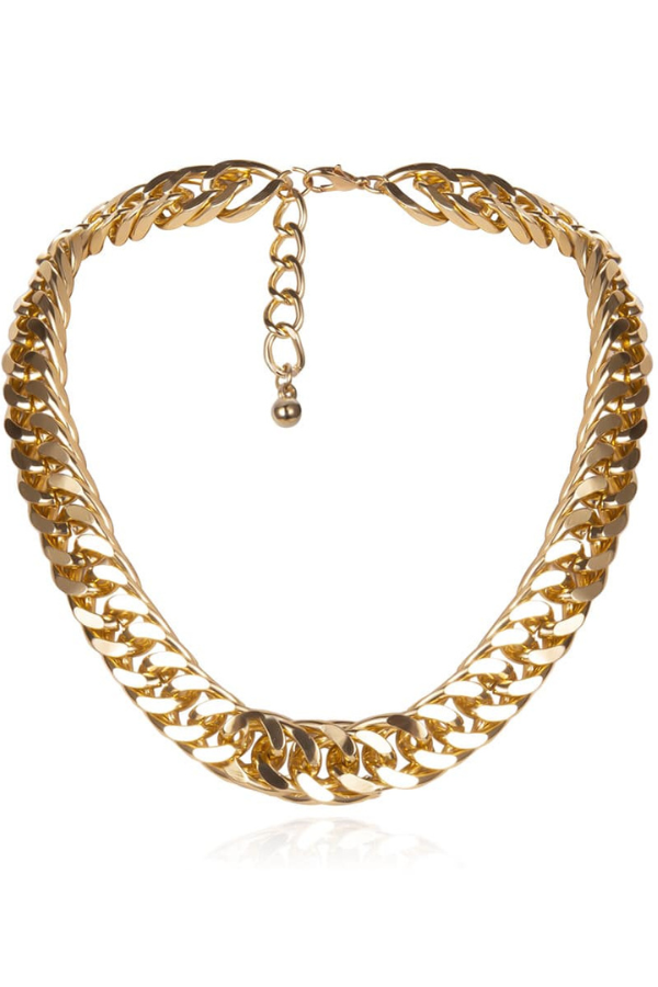 Vòng Cổ JOLIE OMNES