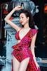Đồ Bơi Liền Thân Kiểu XITA