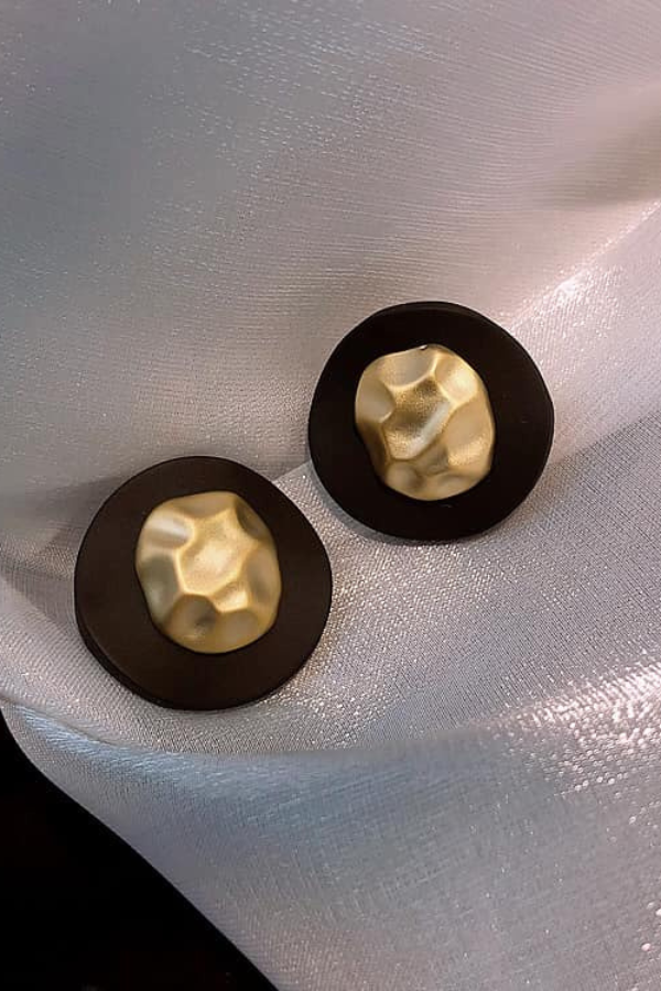 Bông Tai LUXURY OMNES