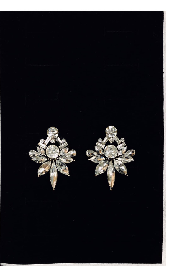 Bông Tai LUXURY OMNES