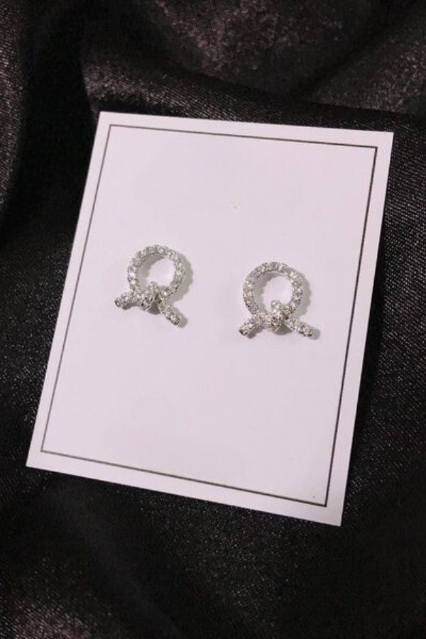 Bông Tai HANA OMNES