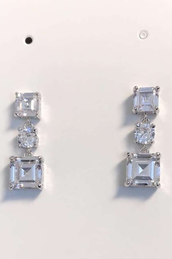 Bông Tai EMILY OMNES