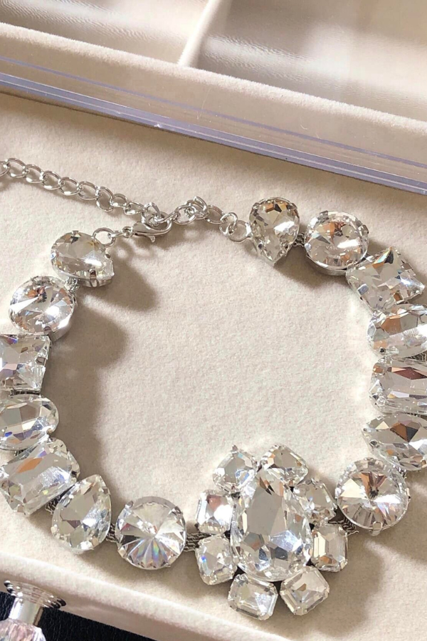 Vòng Cổ VENUS OMNES