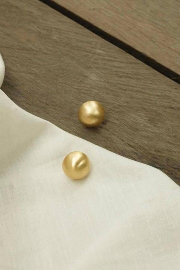 Bông Tai Lauriel OMNES