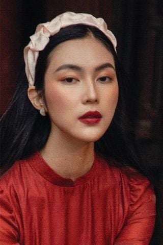Mấn Vải minde