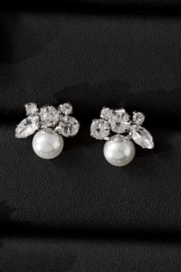 Bông Tai STELLA OMNES