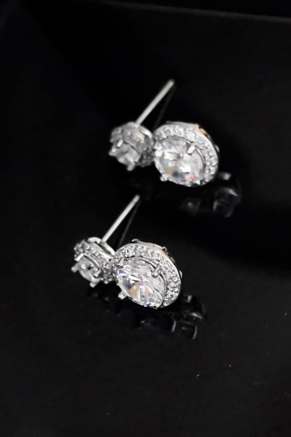 Bông Tai JULITA OMNES